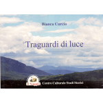 Traguardi di luce